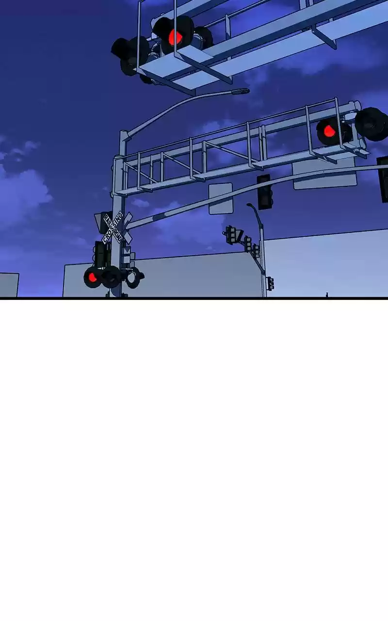 I Love Yoo Chapter 138