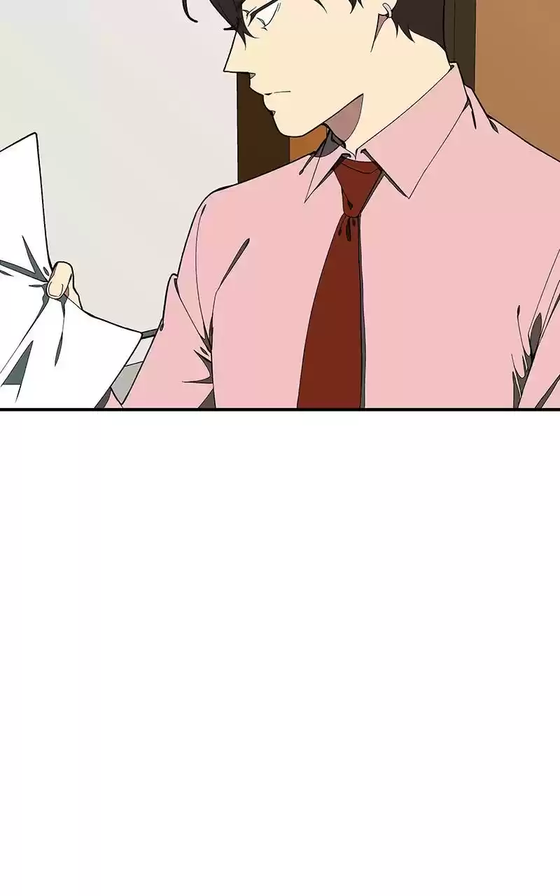 I Love Yoo Chapter 138