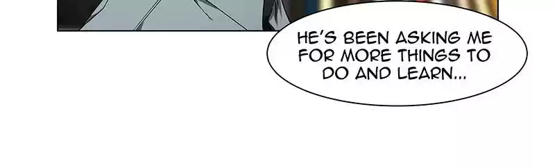 I Love Yoo Chapter 139