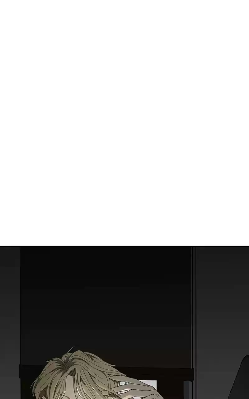 I Love Yoo Chapter 139