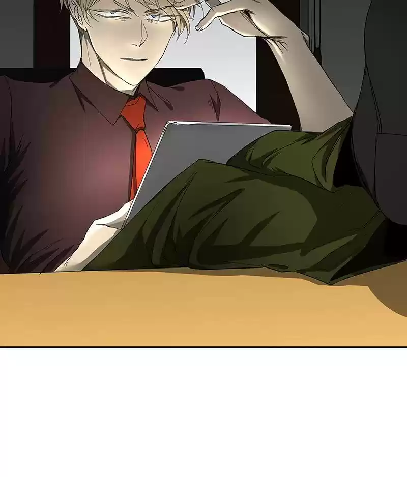 I Love Yoo Chapter 139