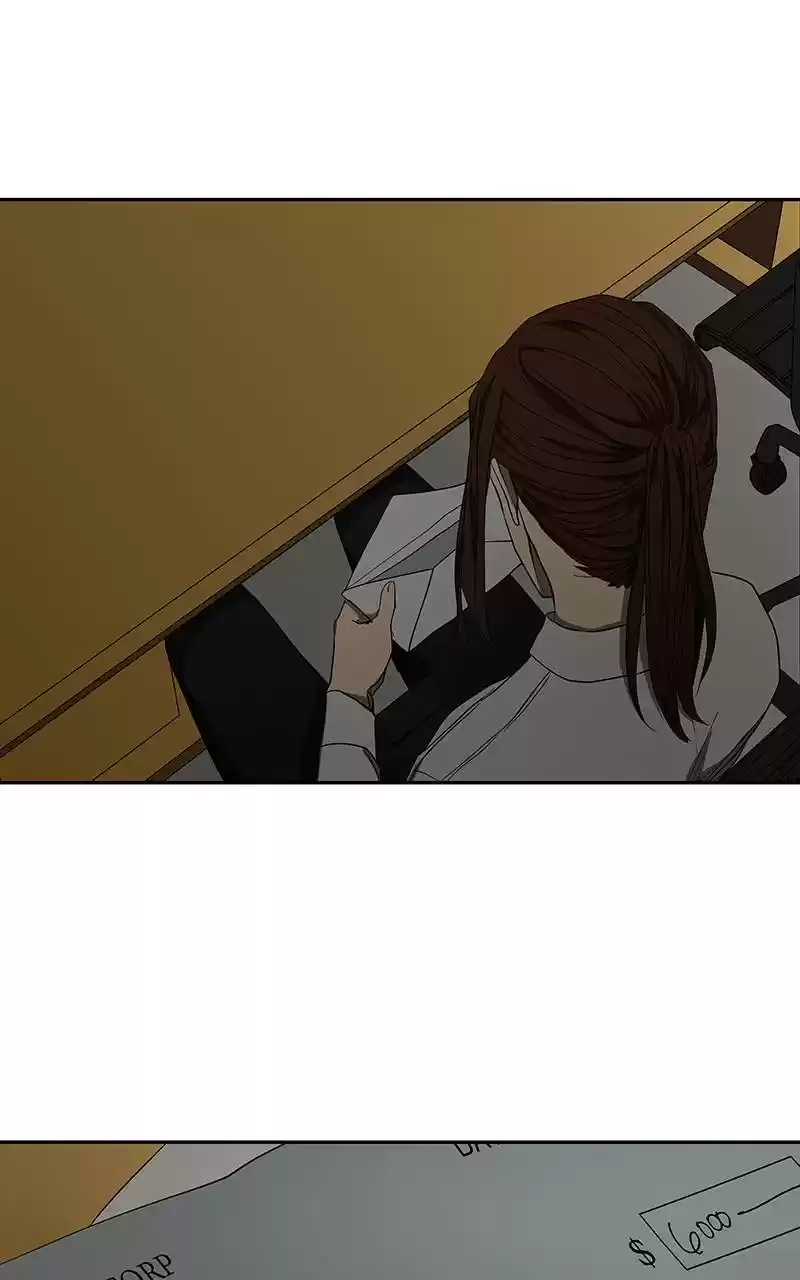 I Love Yoo Chapter 139