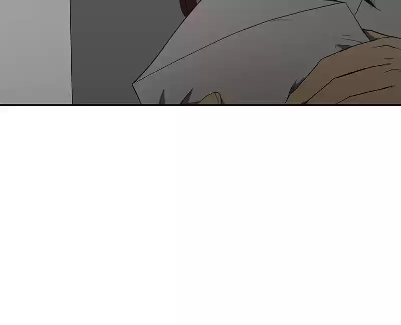 I Love Yoo Chapter 139