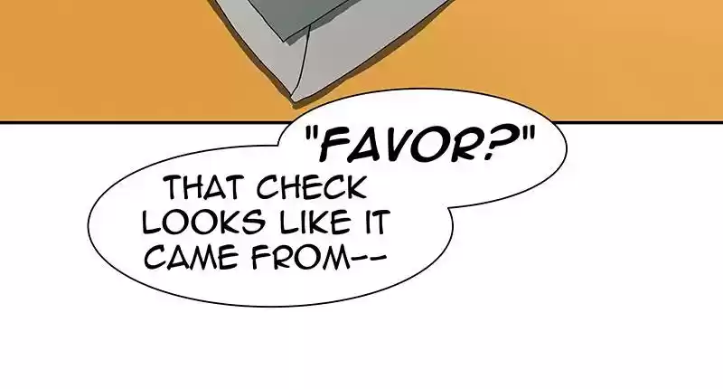 I Love Yoo Chapter 139