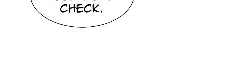 I Love Yoo Chapter 139