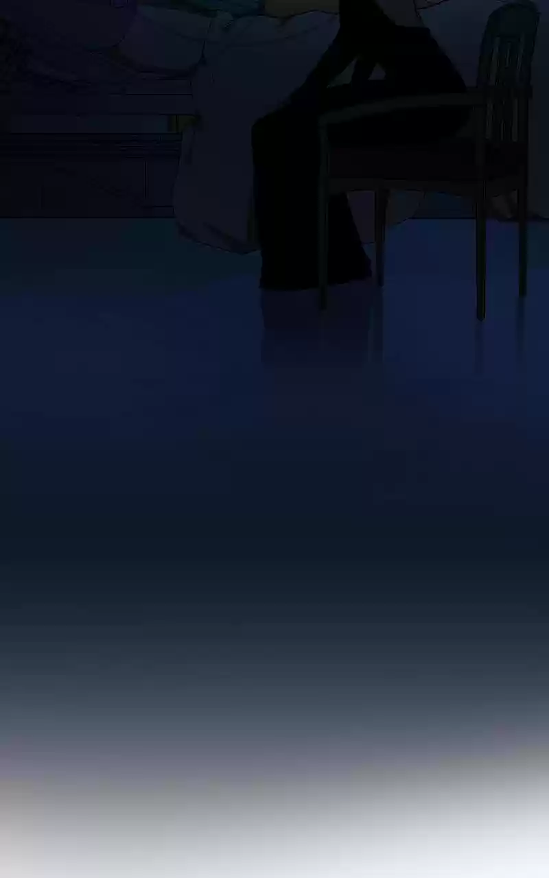 I Love Yoo Chapter 139