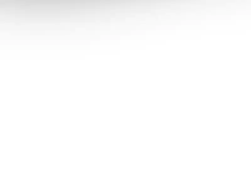 I Love Yoo Chapter 139