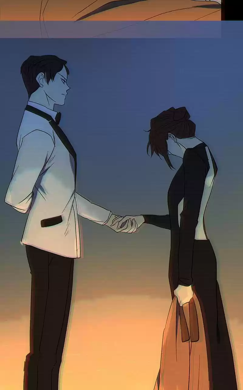 I Love Yoo Chapter 139