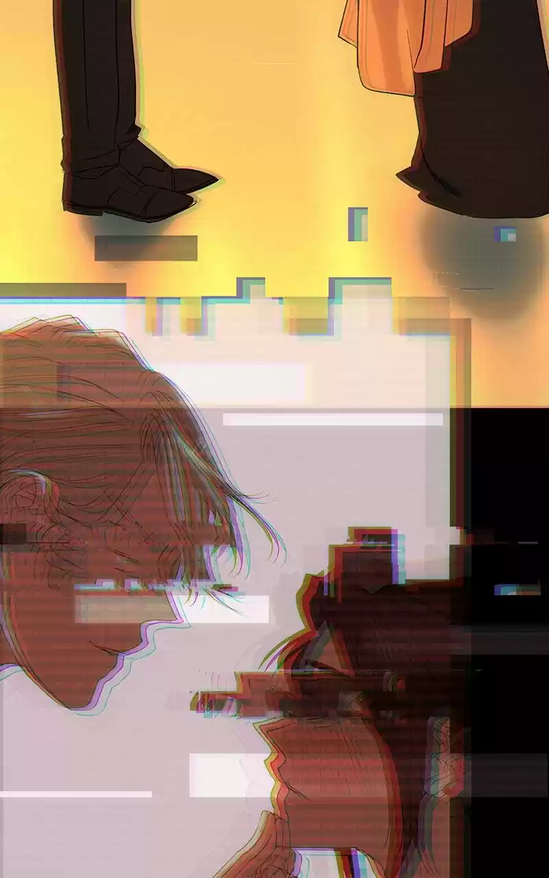 I Love Yoo Chapter 139