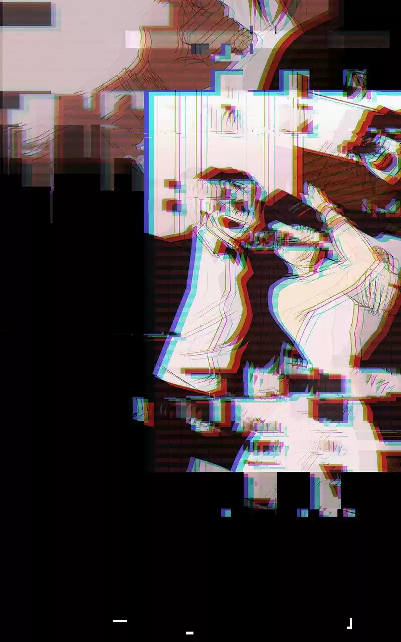 I Love Yoo Chapter 139