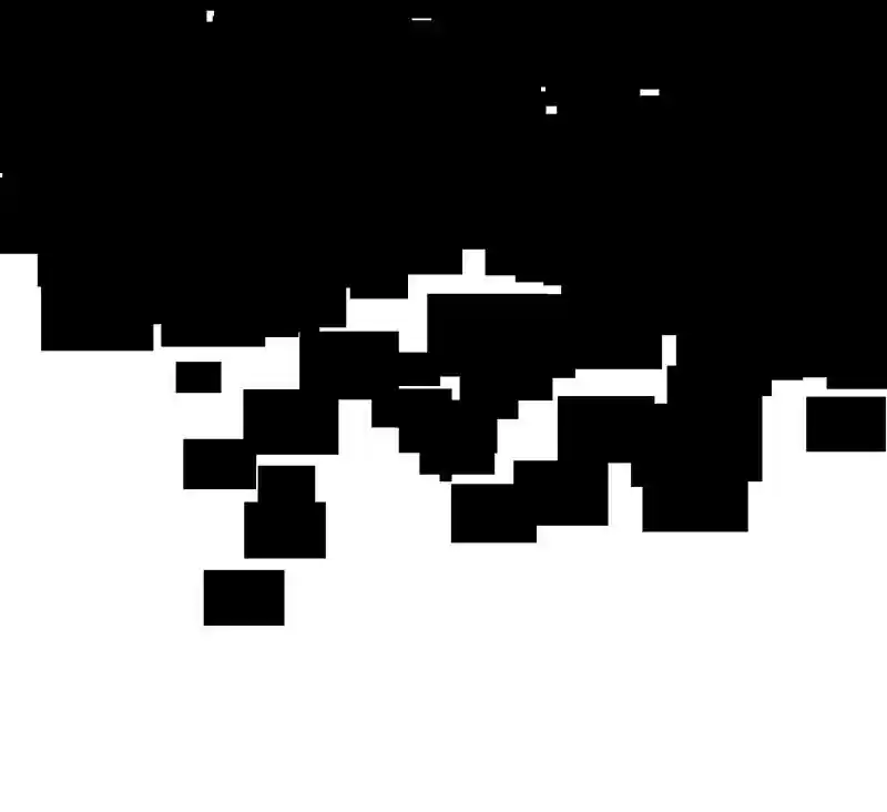 I Love Yoo Chapter 139