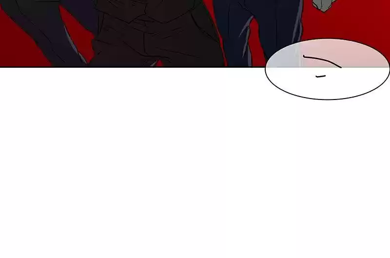 I Love Yoo Chapter 139