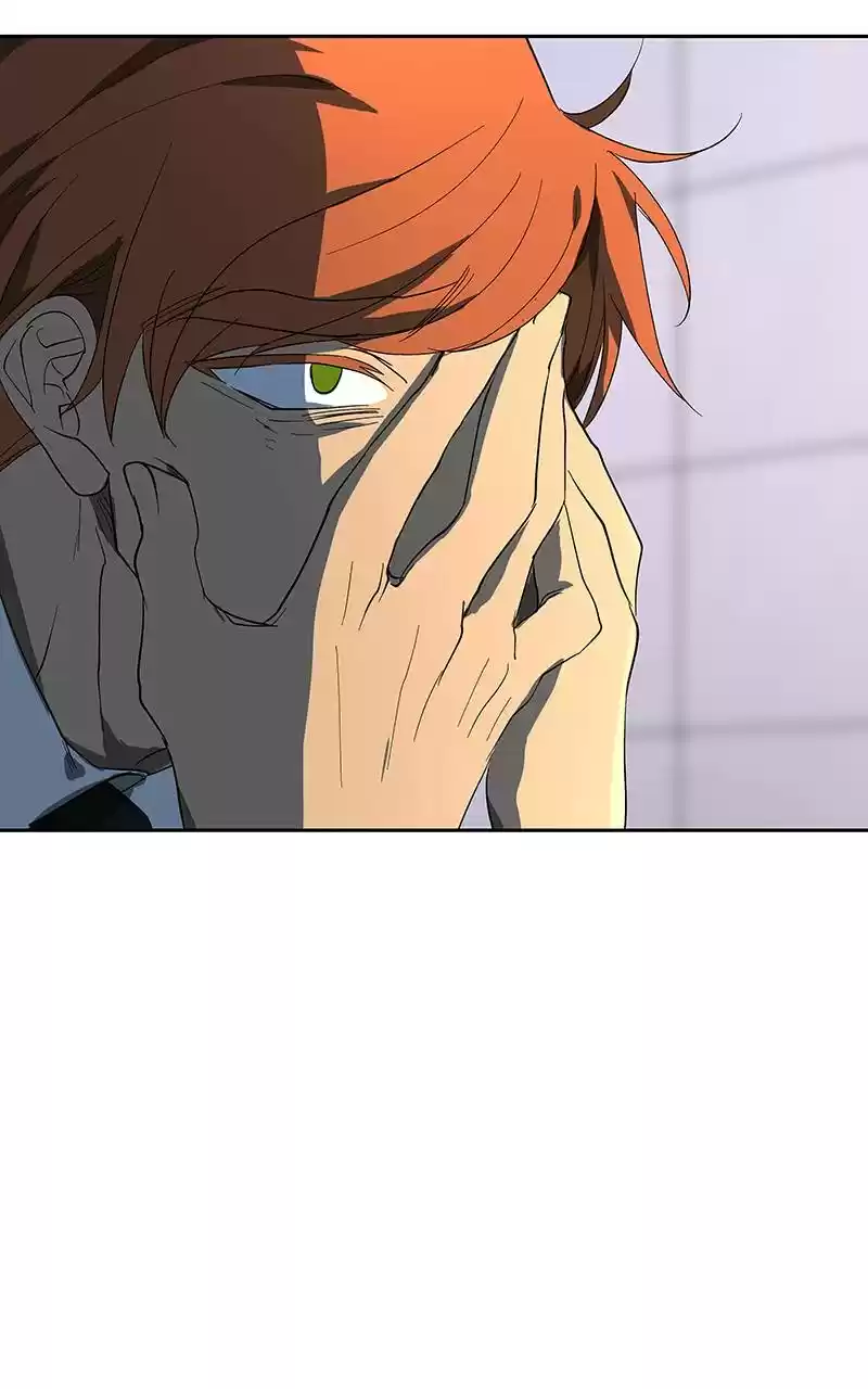 I Love Yoo Chapter 139