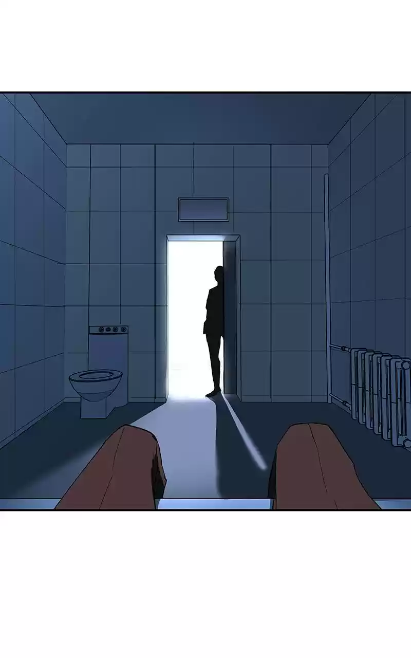 I Love Yoo Chapter 139