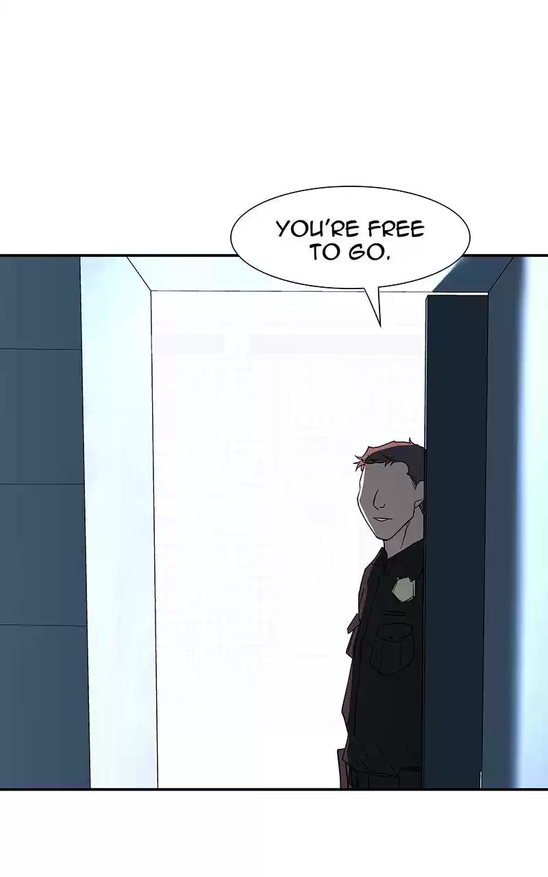 I Love Yoo Chapter 139