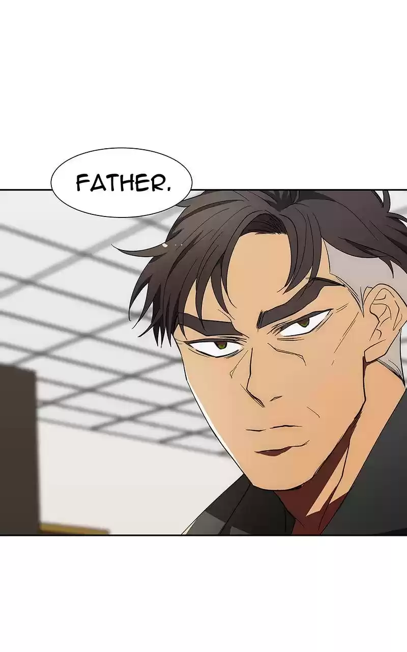 I Love Yoo Chapter 139