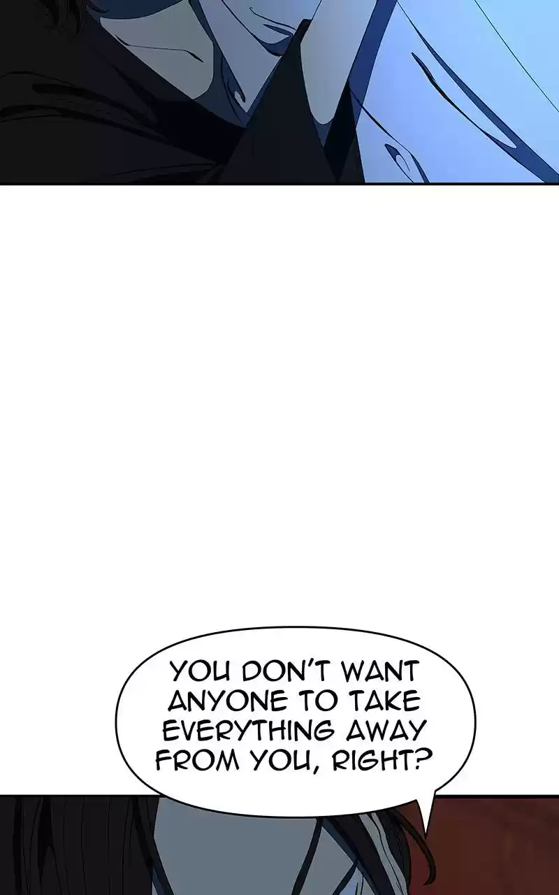 I Love Yoo Chapter 139