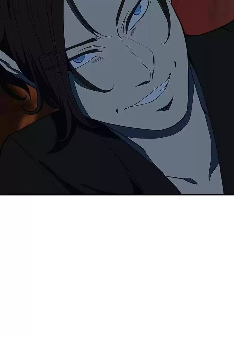 I Love Yoo Chapter 139