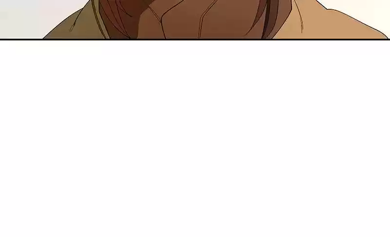 I Love Yoo Chapter 139