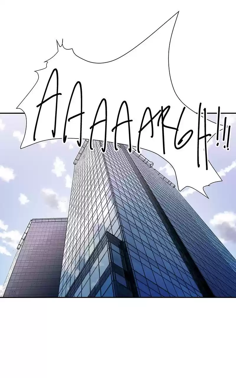 I Love Yoo Chapter 139