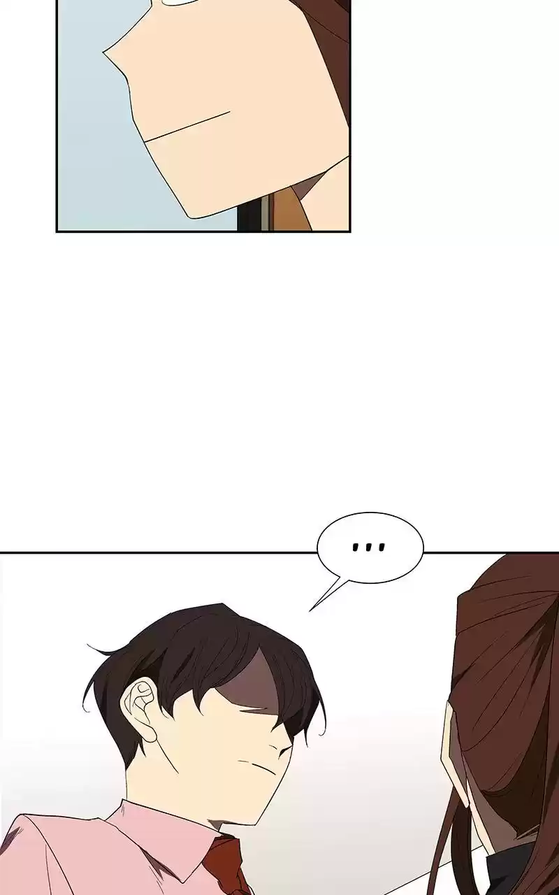 I Love Yoo Chapter 139