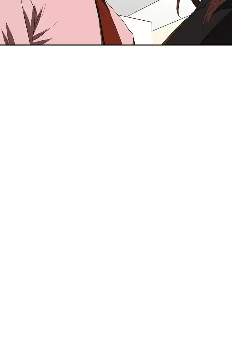 I Love Yoo Chapter 139