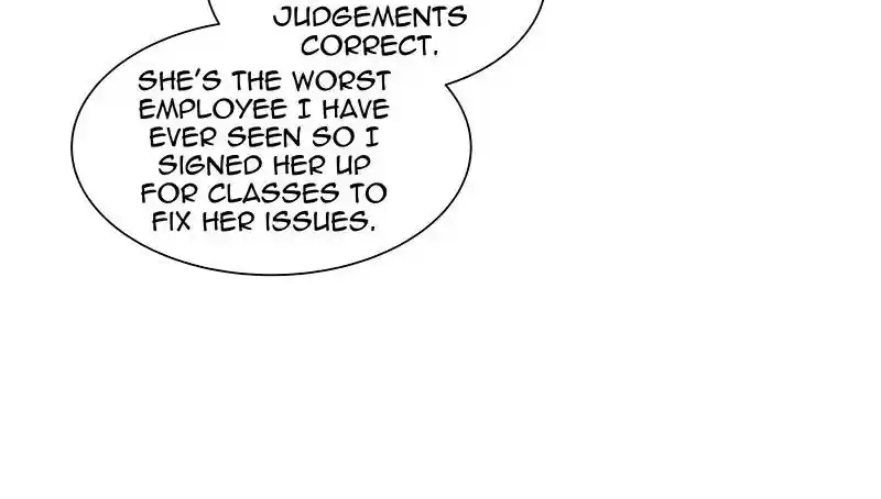 I Love Yoo Chapter 139