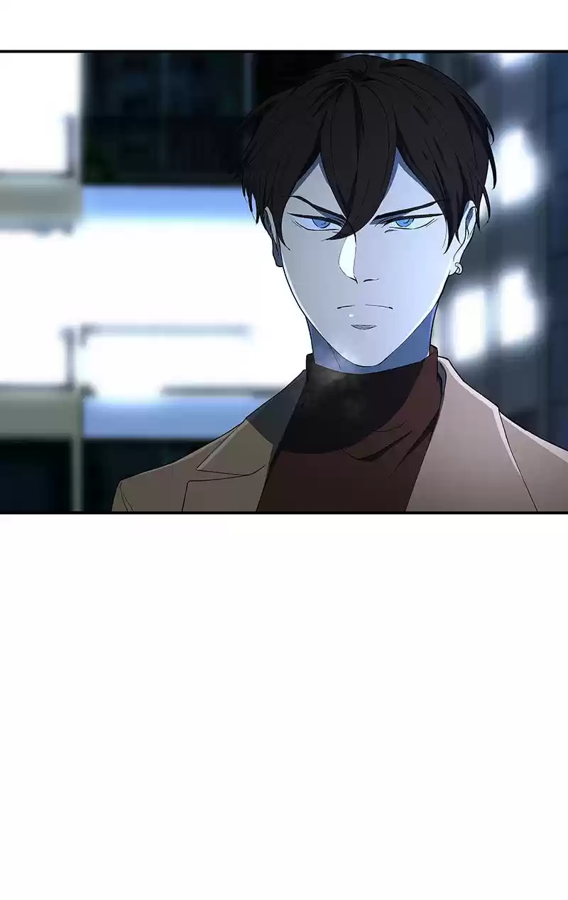 I Love Yoo Chapter 139