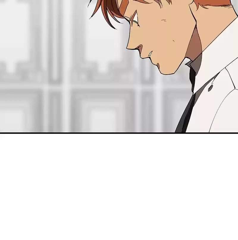 I Love Yoo Chapter 139