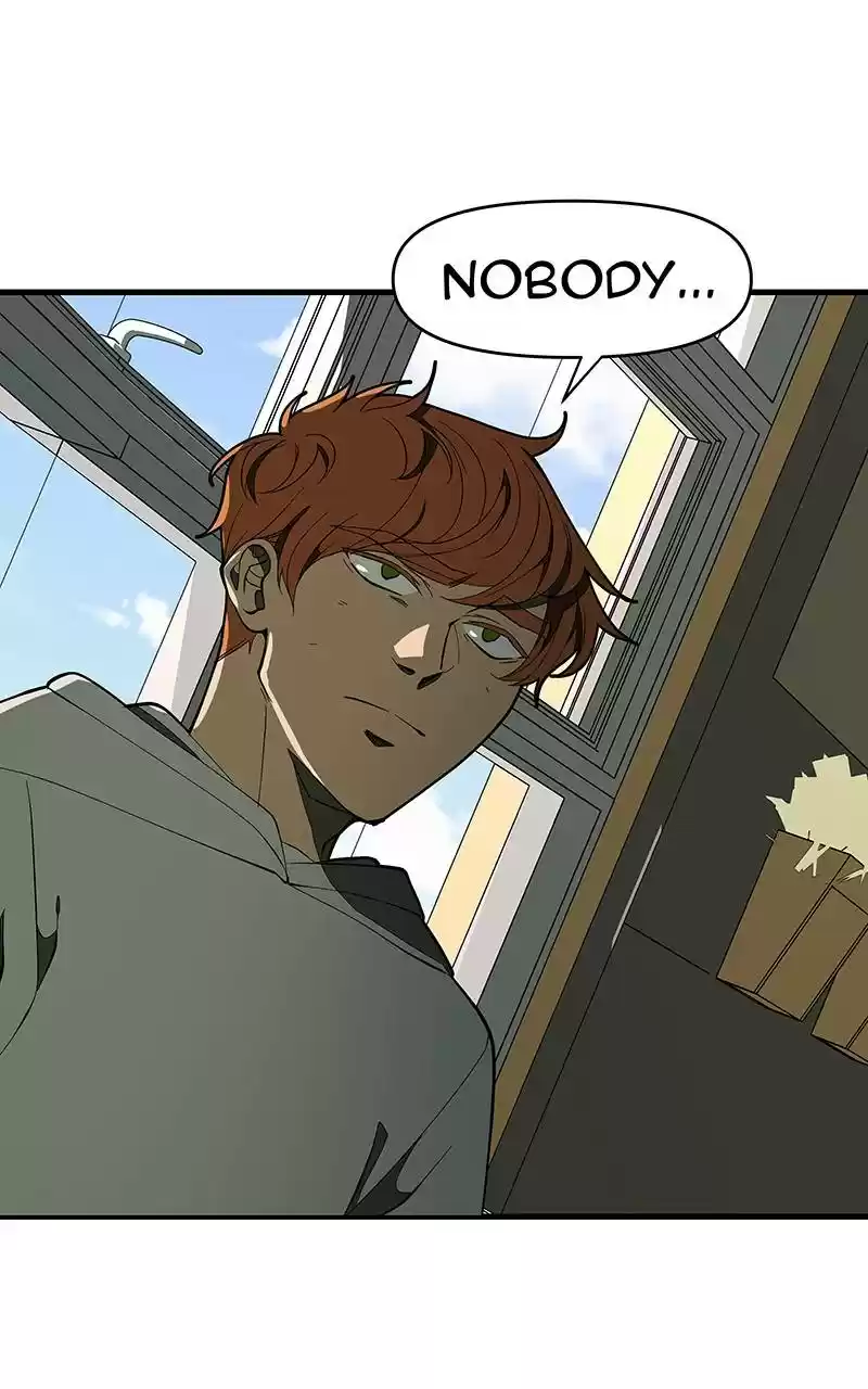 I Love Yoo Chapter 139