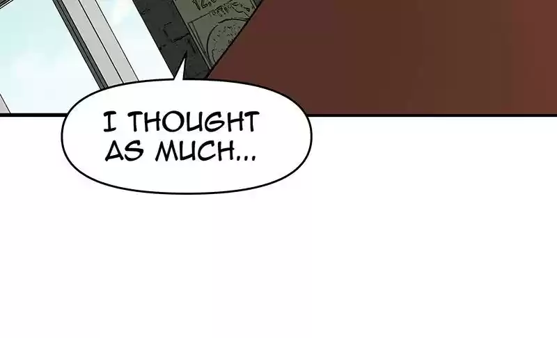 I Love Yoo Chapter 139