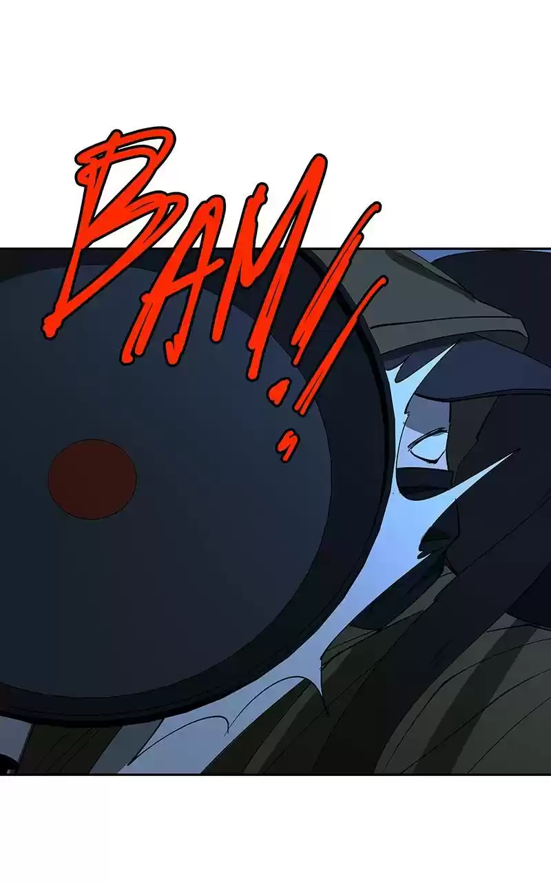 I Love Yoo Chapter 139