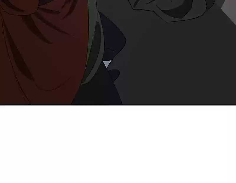 I Love Yoo Chapter 139