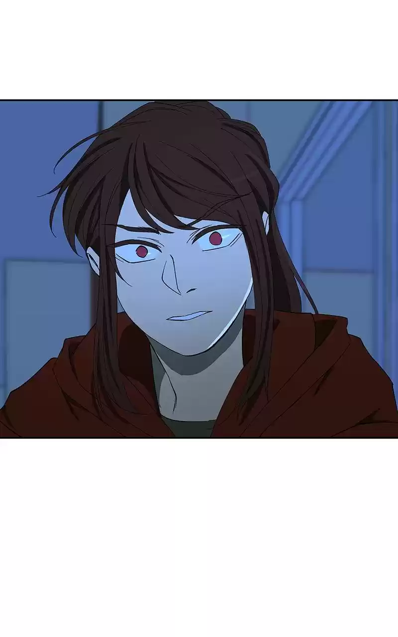 I Love Yoo Chapter 139