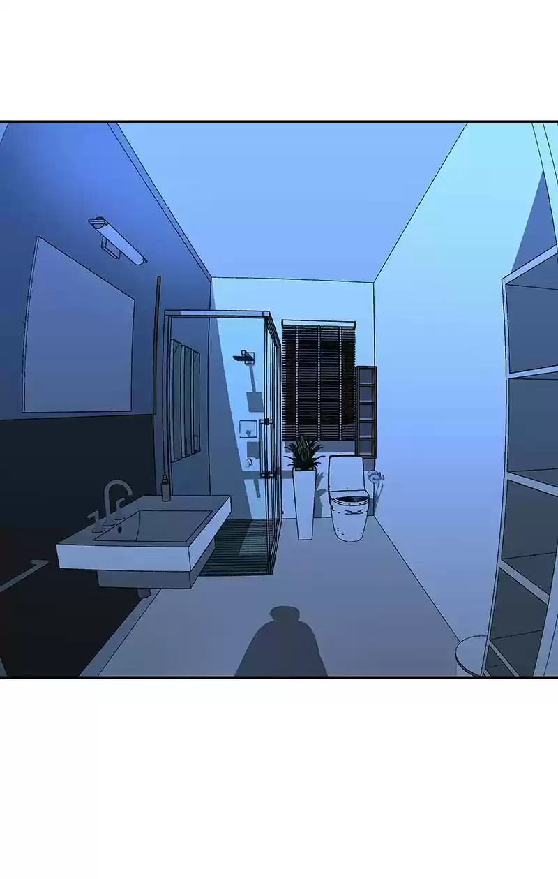 I Love Yoo Chapter 139