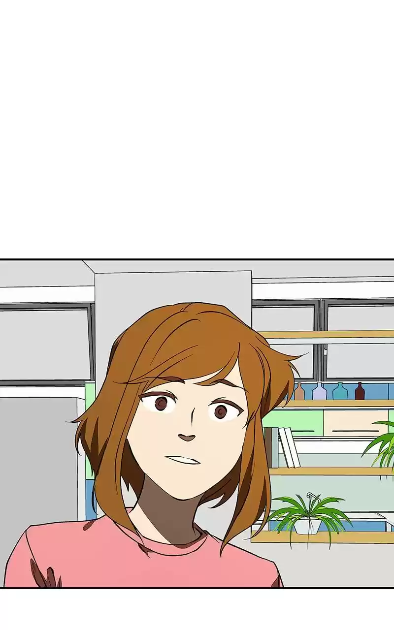 I Love Yoo Chapter 139