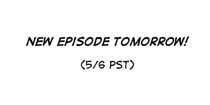 I Love Yoo Chapter 139