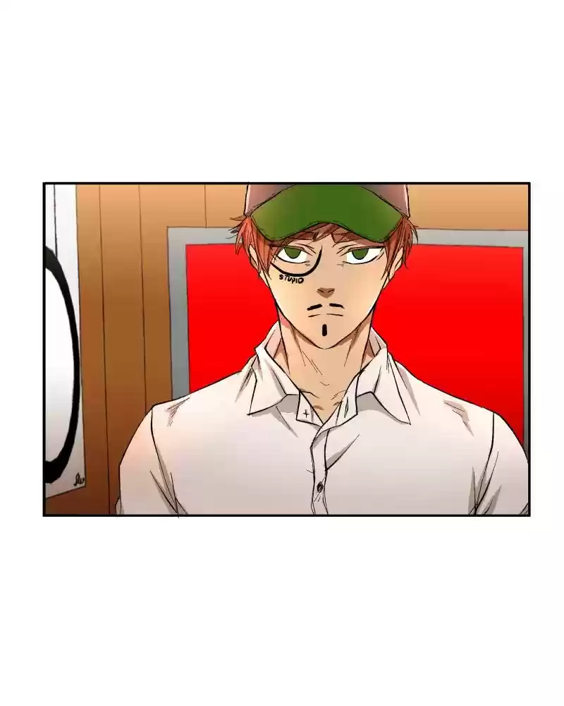 I Love Yoo Chapter 14: