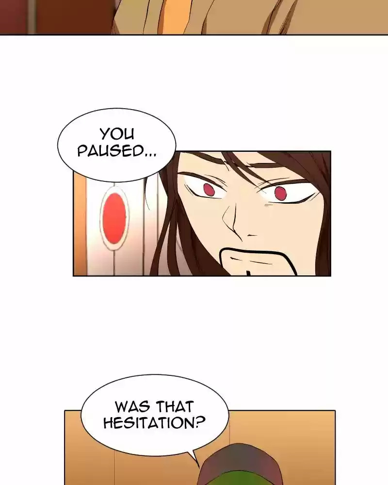 I Love Yoo Chapter 14: