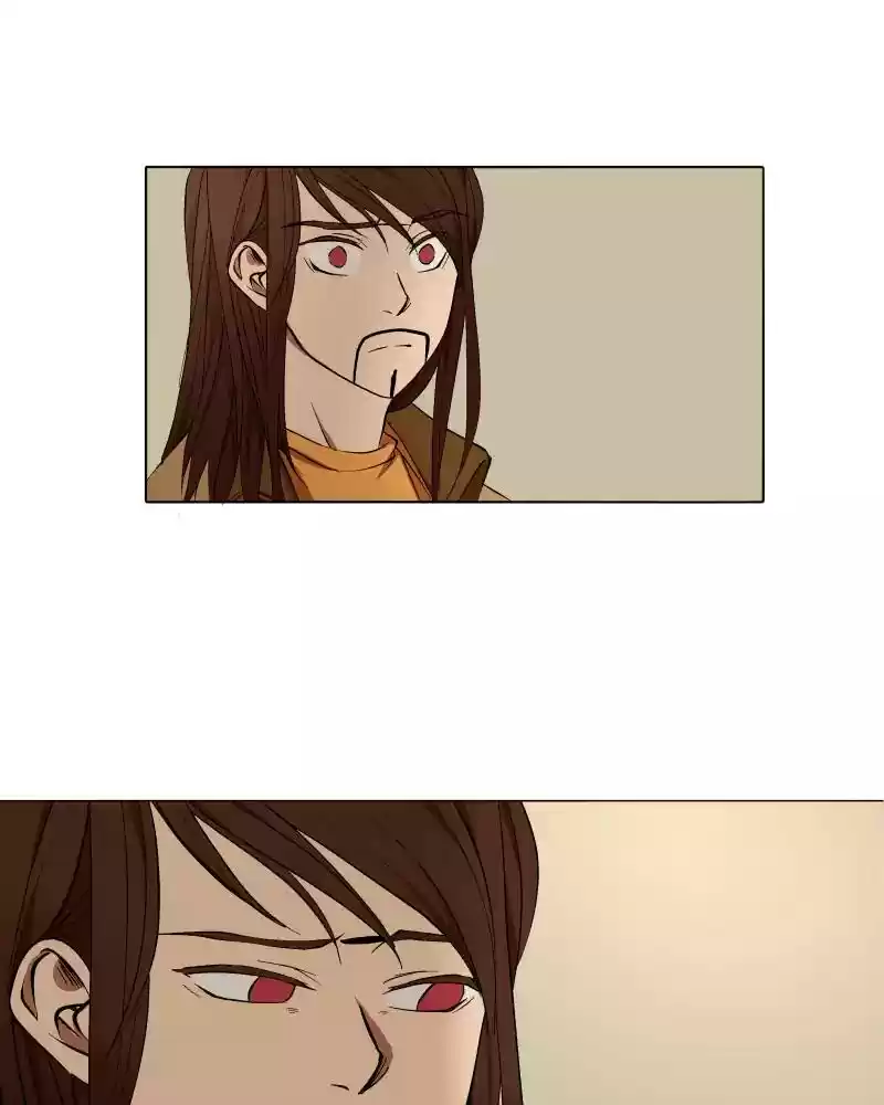 I Love Yoo Chapter 14: