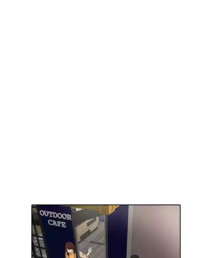 I Love Yoo Chapter 14: