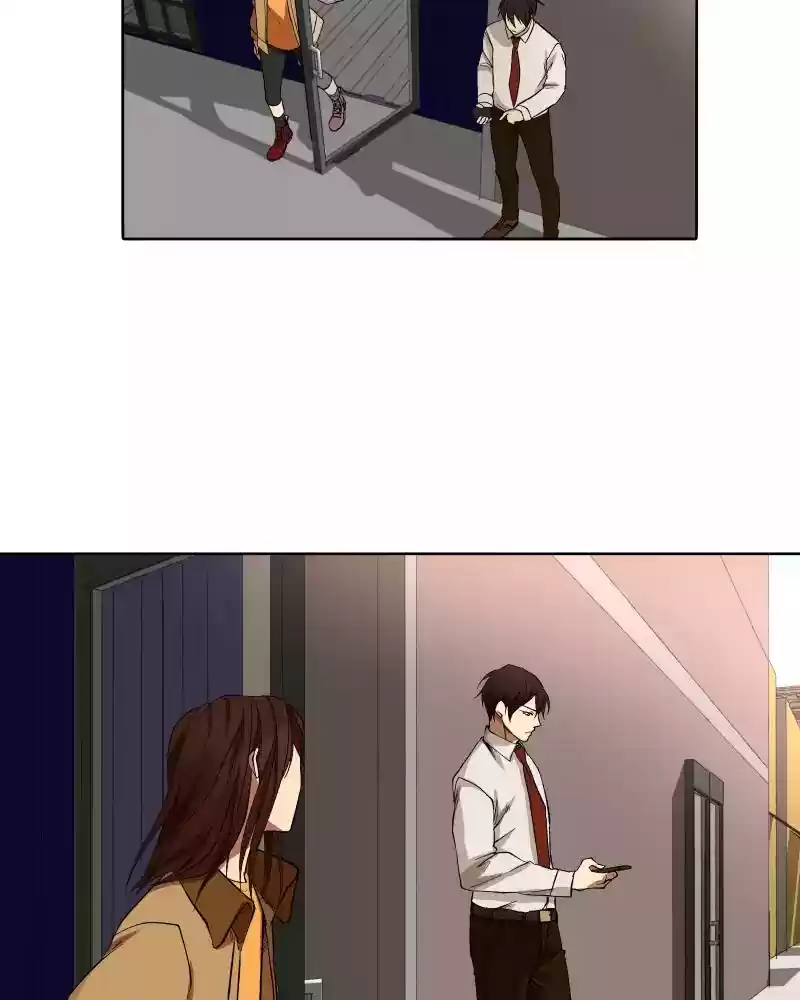 I Love Yoo Chapter 14: