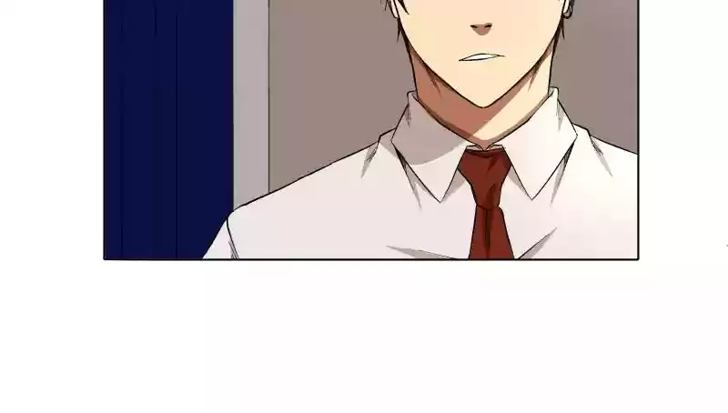 I Love Yoo Chapter 14: