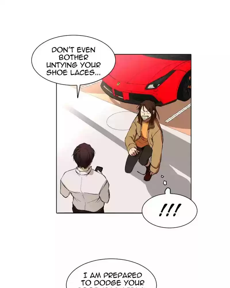 I Love Yoo Chapter 14: