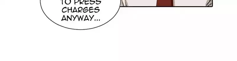 I Love Yoo Chapter 14: