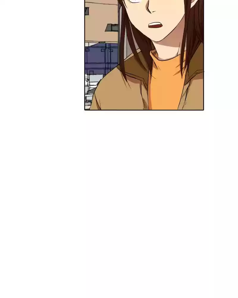 I Love Yoo Chapter 14: