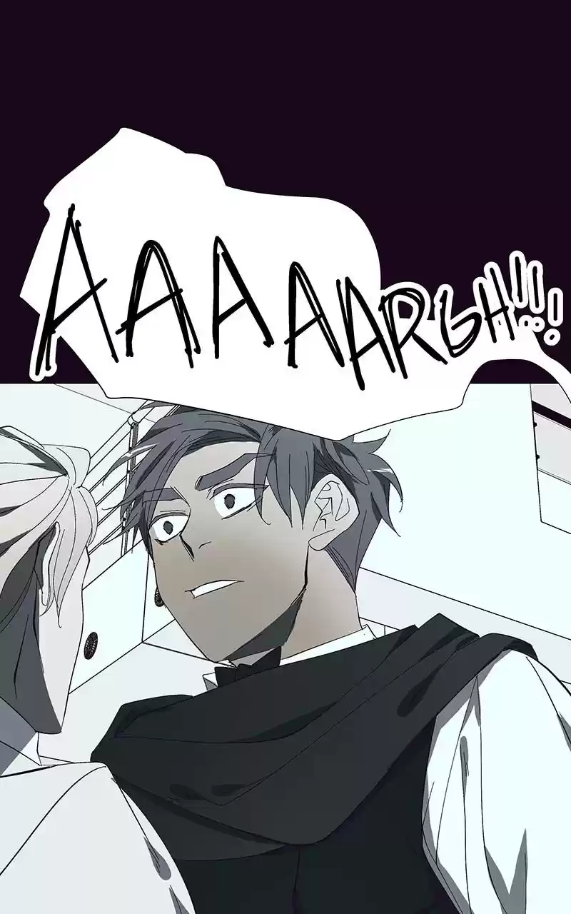 I Love Yoo Chapter 141