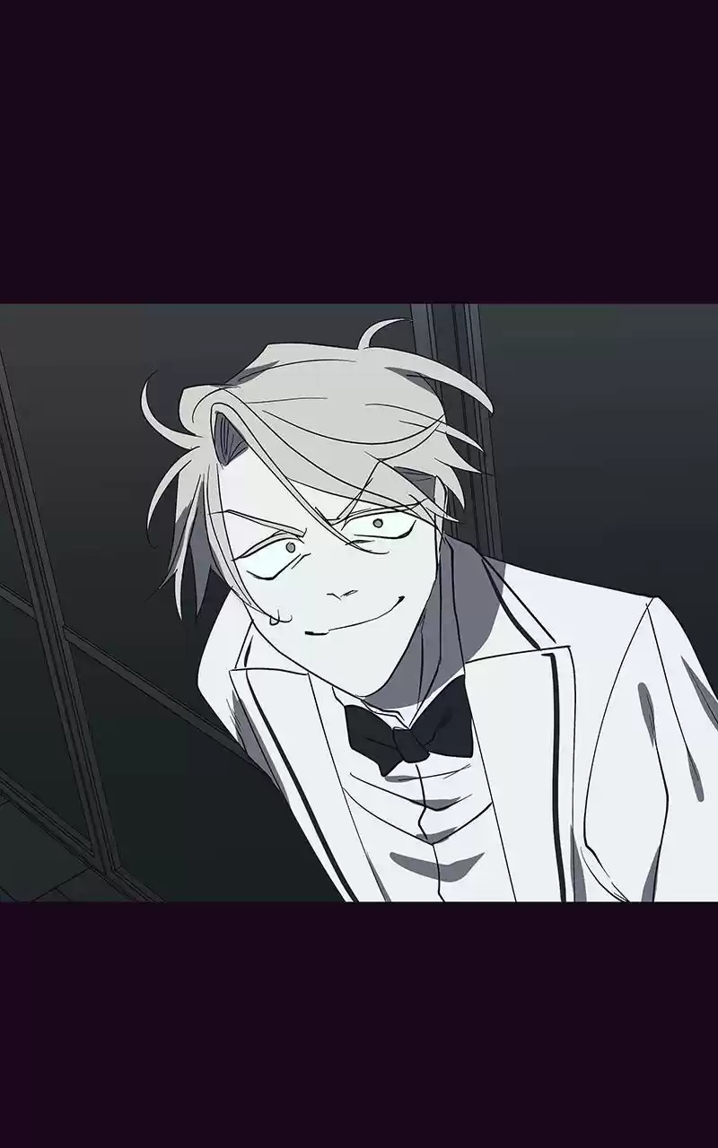 I Love Yoo Chapter 141