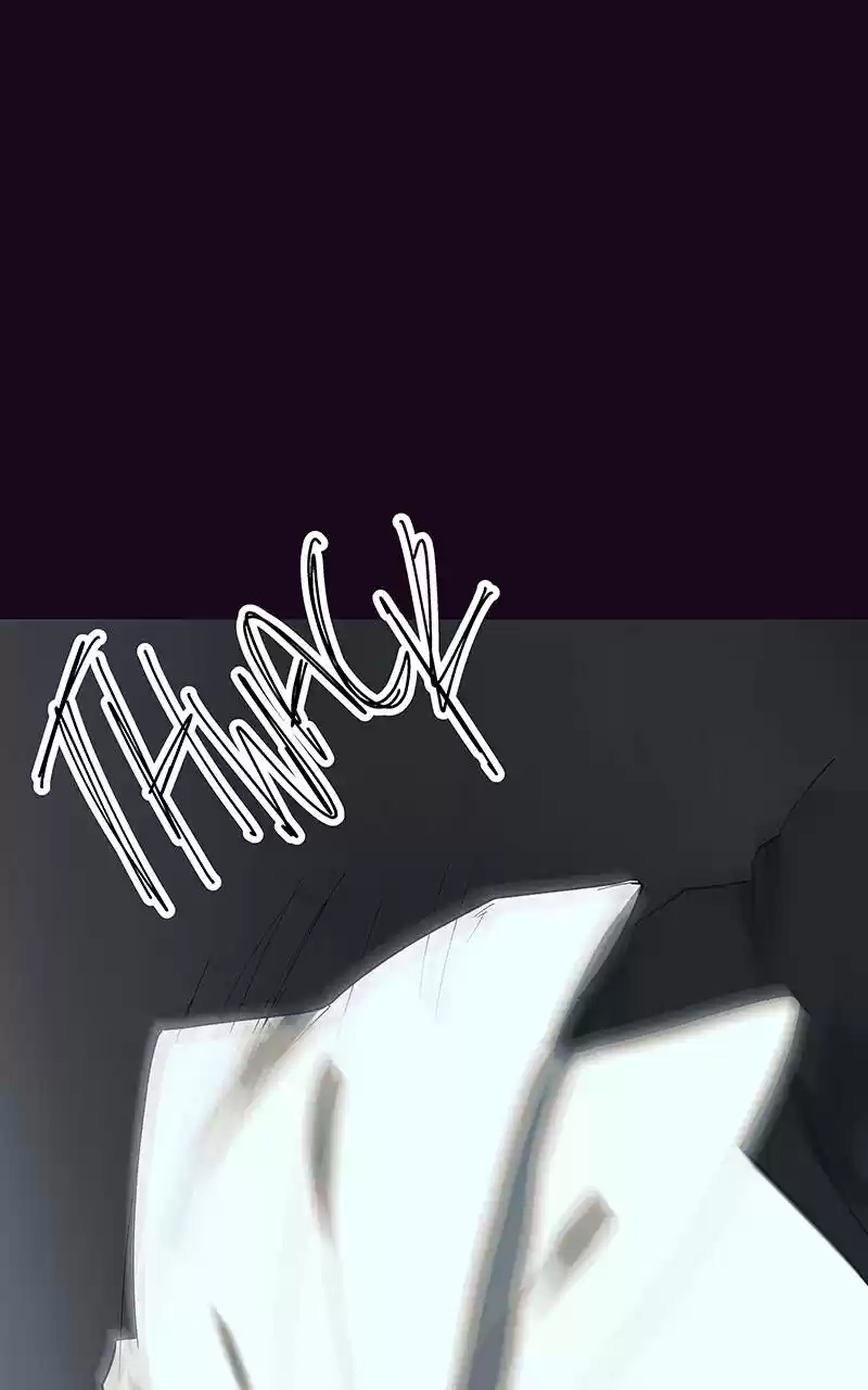 I Love Yoo Chapter 141