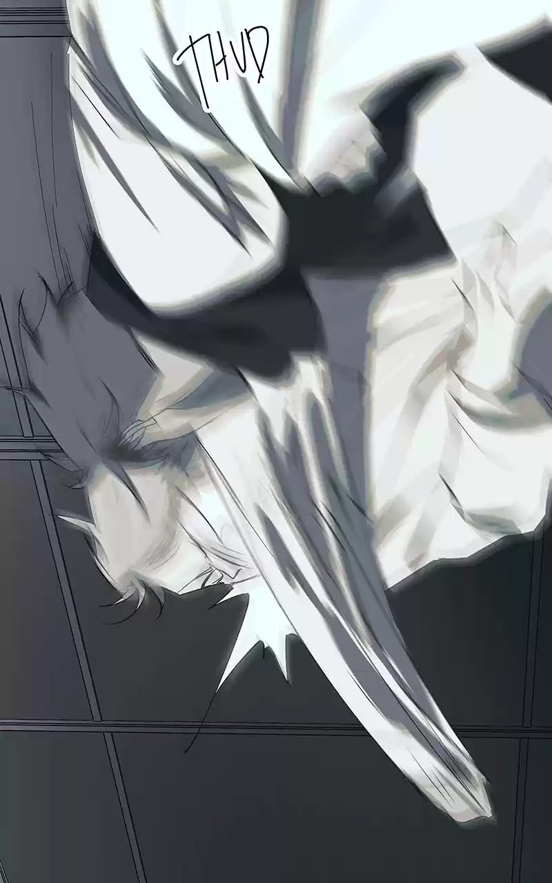 I Love Yoo Chapter 141